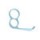 Light Blue4 