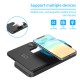 4-In-1 Wireless Charging Station 15W Fast Dock Charger Stand Phone Watch Pods Support Wireless Charging Equipment