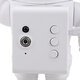 Astronaut Starry Sky Projector Dream Star Projector Night Light Remote Control