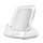 White3 