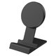 15W Wireless Charger Mount Holder for iPhone 12 Series And Other Phones That Support Wireless Charging