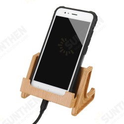 Charging Anti-slip Pen Stand Desktop Phone Holder for iPhone Xiaomi Mobile Phone Charging Anti-slip Pen Stand Desktop Phone Holder for iPhone Xiaomi Mobile Phone