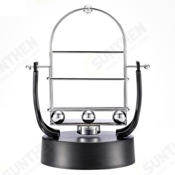 Creative Automatic Step Shaking Device Non-Magnetic Wiggler Shake Phone WeChat Motion Step Passometer Creative Automatic Step Shaking Device Non-Magnetic Wiggler Shake Phone WeChat Motion Step Passometer