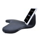 Creative Mobile Phone/ Tablet Sponge Sofa Bookend Stand Reading Book Holder Lazy Bracket