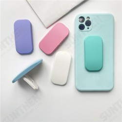 Folding Holder Lazy Bracket Desktop Holder For iPhone 13 Pro For Samsung Galaxy Z Fllp3 5G For Xiaomi 12 Folding Holder Lazy Bracket Desktop Holder For iPhone 13 Pro For Samsung Galaxy Z Fllp3 5G For Xiaomi 12
