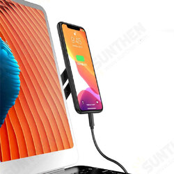 Magnetic Foldable Dual Monitor Display Magnetic Aluminum Alloy Macbook Stretching Side Holder Mount for iPhone 12 POCO M3 Mobile Phone Tablet Magnetic Foldable Dual Monitor Display Magnetic Aluminum Alloy Macbook Stretching Side Holder Mount for iPhone 12 POCO M3 Mobile Phone Tablet