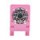 Pink4 