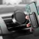 Mini Multifunctional Folding Magnetic Desktop Holder Stand Phone Ring Holder for iPhone 12 POCO X3 PRO
