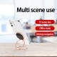 Mini Multifunctional Folding Magnetic Desktop Holder Stand Phone Ring Holder for iPhone 12 POCO X3 PRO Mini Multifunctional Folding Magnetic Desktop Holder Stand Phone Ring Holder for iPhone 12 POCO X3 PRO