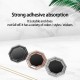 Mini Multifunctional Folding Magnetic Desktop Holder Stand Phone Ring Holder for iPhone 12 POCO X3 PRO