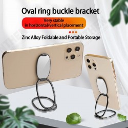Mini Multifunctional Folding Magnetic Desktop Holder Stand Phone Ring Holder for iPhone 12 POCO X3 PRO Mini Multifunctional Folding Magnetic Desktop Holder Stand Phone Ring Holder for iPhone 12 POCO X3 PRO