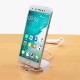 Mobile Phone Security Stand Anti-theft Diaplay Stand Holder for iPhone For Samsung Huawei Xiaomi VIVO OPPO Mobile Phone Security Stand Anti-theft Diaplay Stand Holder for iPhone For Samsung Huawei Xiaomi VIVO OPPO