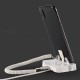 Mobile Phone Security Stand Anti-theft Diaplay Stand Holder for iPhone For Samsung Huawei Xiaomi VIVO OPPO Mobile Phone Security Stand Anti-theft Diaplay Stand Holder for iPhone For Samsung Huawei Xiaomi VIVO OPPO