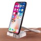 Mobile Phone Security Stand Anti-theft Diaplay Stand Holder for iPhone For Samsung Huawei Xiaomi VIVO OPPO Mobile Phone Security Stand Anti-theft Diaplay Stand Holder for iPhone For Samsung Huawei Xiaomi VIVO OPPO