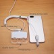 Mobile Phone Security Stand Anti-theft Diaplay Stand Holder for iPhone For Samsung Huawei Xiaomi VIVO OPPO Mobile Phone Security Stand Anti-theft Diaplay Stand Holder for iPhone For Samsung Huawei Xiaomi VIVO OPPO