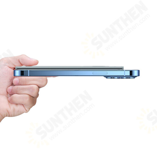 Multi-Angle Adjustment Aluminum Alloy Tablet/Phone Holder Portable Folding Online Learning LiveStream Desktop Stand Holder For iPhone13 POCO 4-12inch Multi-Angle Adjustment Aluminum Alloy Tablet/Phone Holder Portable Folding Online Learning LiveStream Desktop Stand Holder For iPhone13 POCO 4-12inch