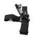 Multifunction Adjustable Belt Cellphone Selfie Head Mount Strap for Outdoor Sport Vlog Video Shooting 4-6inch Phones GOPRO Xiaoyi sjcam Sports Cameras Multifunction Adjustable Belt Cellphone Selfie Head Mount Strap for Outdoor Sport Vlog Video Shooting 4-6inch Phones GOPRO Xiaoyi sjcam Sports Cameras