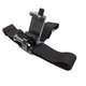 Multifunction Adjustable Belt Cellphone Selfie Head Mount Strap for Outdoor Sport Vlog Video Shooting 4-6inch Phones GOPRO Xiaoyi sjcam Sports Cameras Multifunction Adjustable Belt Cellphone Selfie Head Mount Strap for Outdoor Sport Vlog Video Shooting 4-6inch Phones GOPRO Xiaoyi sjcam Sports Cameras