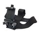 Multifunction Adjustable Belt Cellphone Selfie Head Mount Strap for Outdoor Sport Vlog Video Shooting 4-6inch Phones GOPRO Xiaoyi sjcam Sports Cameras Multifunction Adjustable Belt Cellphone Selfie Head Mount Strap for Outdoor Sport Vlog Video Shooting 4-6inch Phones GOPRO Xiaoyi sjcam Sports Cameras