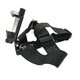 Multifunction Adjustable Belt Cellphone Selfie Head Mount Strap for Outdoor Sport Vlog Video Shooting 4-6inch Phones GOPRO Xiaoyi sjcam Sports Cameras Multifunction Adjustable Belt Cellphone Selfie Head Mount Strap for Outdoor Sport Vlog Video Shooting 4-6inch Phones GOPRO Xiaoyi sjcam Sports Cameras