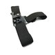 Multifunction Adjustable Belt Cellphone Selfie Head Mount Strap for Outdoor Sport Vlog Video Shooting 4-6inch Phones GOPRO Xiaoyi sjcam Sports Cameras Multifunction Adjustable Belt Cellphone Selfie Head Mount Strap for Outdoor Sport Vlog Video Shooting 4-6inch Phones GOPRO Xiaoyi sjcam Sports Cameras