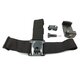 Multifunction Adjustable Belt Cellphone Selfie Head Mount Strap for Outdoor Sport Vlog Video Shooting 4-6inch Phones GOPRO Xiaoyi sjcam Sports Cameras Multifunction Adjustable Belt Cellphone Selfie Head Mount Strap for Outdoor Sport Vlog Video Shooting 4-6inch Phones GOPRO Xiaoyi sjcam Sports Cameras