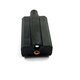 Multifunction Adjustable Belt Cellphone Selfie Head Mount Strap for Outdoor Sport Vlog Video Shooting 4-6inch Phones GOPRO Xiaoyi sjcam Sports Cameras Multifunction Adjustable Belt Cellphone Selfie Head Mount Strap for Outdoor Sport Vlog Video Shooting 4-6inch Phones GOPRO Xiaoyi sjcam Sports Cameras