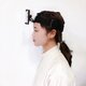 Multifunction Adjustable Belt Cellphone Selfie Head Mount Strap for Outdoor Sport Vlog Video Shooting 4-6inch Phones GOPRO Xiaoyi sjcam Sports Cameras Multifunction Adjustable Belt Cellphone Selfie Head Mount Strap for Outdoor Sport Vlog Video Shooting 4-6inch Phones GOPRO Xiaoyi sjcam Sports Cameras