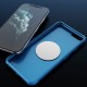 Multifunctional Nano Magnetic Phone Holder Bracket Car Dashboard Stand with Cable Management