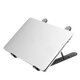 P1 Pro Portable Aluminum Foldable Height Adjustable Stand Heat Dissipation For Macbook Laptop Notebook 11.0 - 17.0 Inch P1 Pro Portable Aluminum Foldable Height Adjustable Stand Heat Dissipation For Macbook Laptop Notebook 11.0 - 17.0 Inch