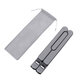 P1 Pro Portable Aluminum Foldable Height Adjustable Stand Heat Dissipation For Macbook Laptop Notebook 11.0 - 17.0 Inch P1 Pro Portable Aluminum Foldable Height Adjustable Stand Heat Dissipation For Macbook Laptop Notebook 11.0 - 17.0 Inch