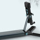 Portable Foldable Tablet/ Phone Holder Online Learning Live Streaming Desktop Tripod Stand For iPhone 12 Poco For Samsung Galaxy S21 X3 NFC