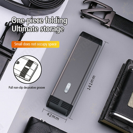 Portable Foldable Tablet/ Phone Holder Online Learning Live Streaming Desktop Tripod Stand For iPhone 12 Poco For Samsung Galaxy S21 X3 NFC