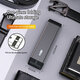 Portable Foldable Tablet/ Phone Holder Online Learning Live Streaming Desktop Tripod Stand For iPhone 12 Poco For Samsung Galaxy S21 X3 NFC