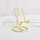 Gold1 