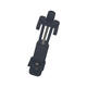 Stretchable 360 Degree Rotation Phone Clip Tripod Accessory for iPhone Mobile Phone