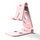 Pink2 