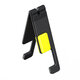 Mini Portable Phone Holder Tablet Stand Mirror Stand For Mobile Phone Tablet