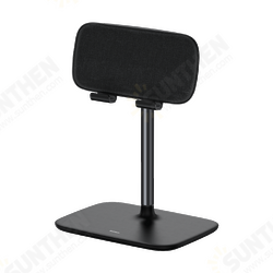 Universal Telescopic Version Multi-Angle Adjustment Mobile Phone Tablet Desktop Holder Stand for iPhone 12 POCO X3 Universal Telescopic Version Multi-Angle Adjustment Mobile Phone Tablet Desktop Holder Stand for iPhone 12 POCO X3
