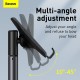 Universal Telescopic Version Multi-Angle Adjustment Mobile Phone Tablet Desktop Holder Stand for iPhone 12 POCO X3