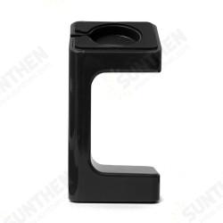 Charging Stand Smart Watch Display Holder For Apple Watch Series 1/2/3 Charging Stand Smart Watch Display Holder For Apple Watch Series 1/2/3