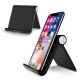 Universal Foldable Adjustable Non-slip Portable Phone Holder for iPhone Tablet Xiaomi