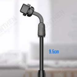 360° Rotation Telescopic Height Desktop Mobile Phone Tablet Holder Stand for Samsung Galaxy S21 POCO M3 360° Rotation Telescopic Height Desktop Mobile Phone Tablet Holder Stand for Samsung Galaxy S21 POCO M3