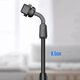 360° Rotation Telescopic Height Desktop Mobile Phone Tablet Holder Stand for Samsung Galaxy S21 POCO M3 360° Rotation Telescopic Height Desktop Mobile Phone Tablet Holder Stand for Samsung Galaxy S21 POCO M3
