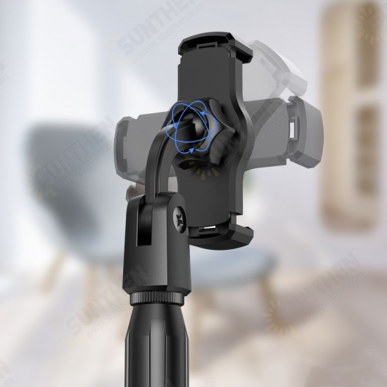 360° Rotation Telescopic Height Desktop Mobile Phone Tablet Holder Stand for Samsung Galaxy S21 POCO M3 360° Rotation Telescopic Height Desktop Mobile Phone Tablet Holder Stand for Samsung Galaxy S21 POCO M3