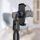360° Rotation Telescopic Height Desktop Mobile Phone Tablet Holder Stand for Samsung Galaxy S21 POCO M3 360° Rotation Telescopic Height Desktop Mobile Phone Tablet Holder Stand for Samsung Galaxy S21 POCO M3