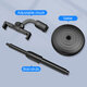 360° Rotation Telescopic Height Desktop Mobile Phone Tablet Holder Stand for Samsung Galaxy S21 POCO M3 360° Rotation Telescopic Height Desktop Mobile Phone Tablet Holder Stand for Samsung Galaxy S21 POCO M3