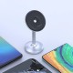 Universal 360° Rotation Magnetic Car Dashboard/ Desktop GPS Phone Holder Stand Bracket for POCO X3 F3
