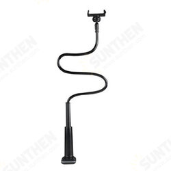 Flexible Desktop Phone Holder Phone Holder With long Arms adjustment Flexible Mount Holder for iphone for Samsung Galaxy Note 20 Ultra Huawei Phone Flexible Desktop Phone Holder Phone Holder With long Arms adjustment Flexible Mount Holder for iphone for Samsung Galaxy Note 20 Ultra Huawei Phone