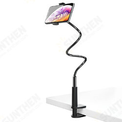 Flexible Desktop Phone Holder Phone Holder With long Arms adjustment Flexible Mount Holder for iphone for Samsung Galaxy Note 20 Ultra Huawei Phone Flexible Desktop Phone Holder Phone Holder With long Arms adjustment Flexible Mount Holder for iphone for Samsung Galaxy Note 20 Ultra Huawei Phone